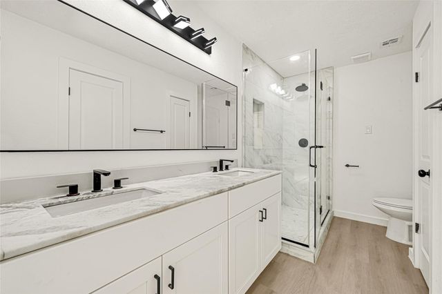 3902 Cedar Gardens Drive, Houston, TX 77082