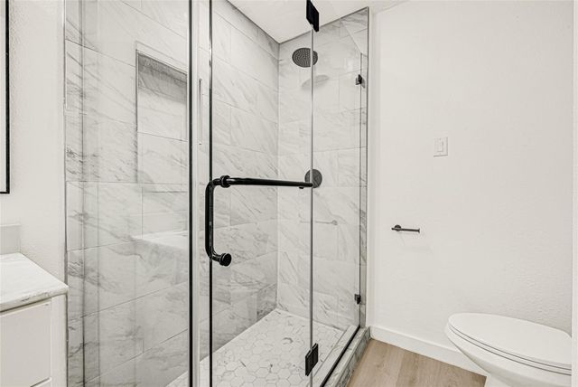 3902 Cedar Gardens Drive, Houston, TX 77082