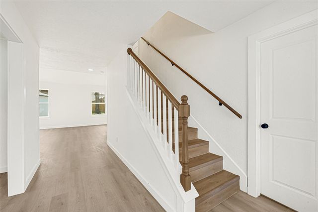 3902 Cedar Gardens Drive, Houston, TX 77082