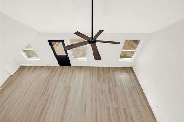 3902 Cedar Gardens Drive, Houston, TX 77082