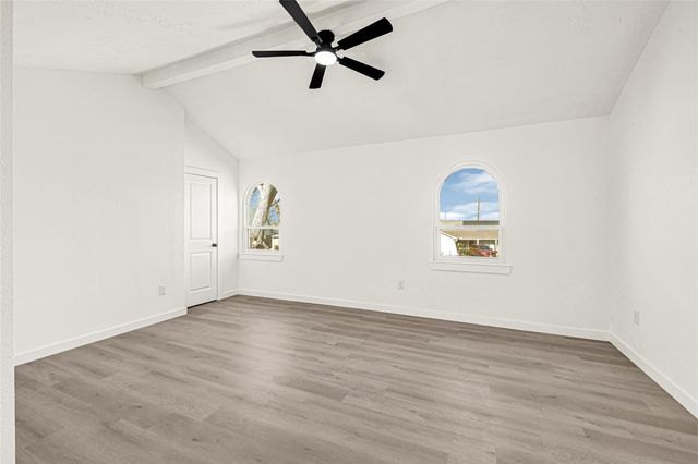 3902 Cedar Gardens Drive, Houston, TX 77082