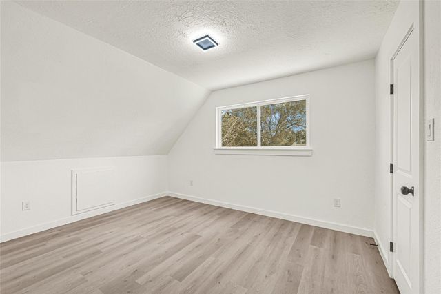 3902 Cedar Gardens Drive, Houston, TX 77082