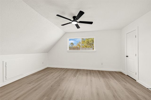 3902 Cedar Gardens Drive, Houston, TX 77082