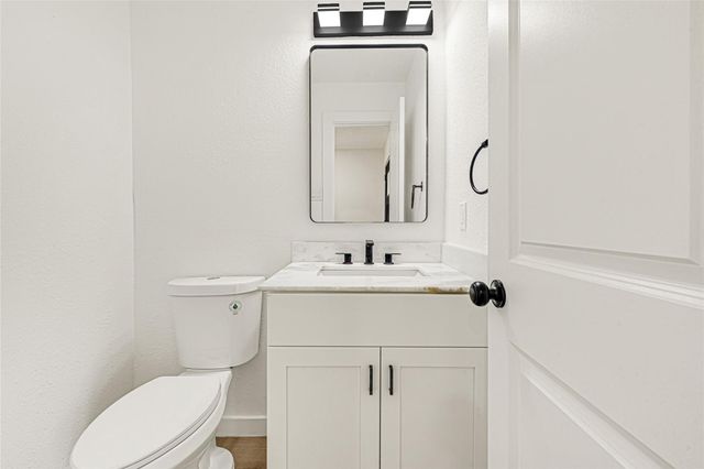 3902 Cedar Gardens Drive, Houston, TX 77082