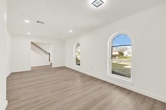 3902 Cedar Gardens Drive, Houston, TX 77082