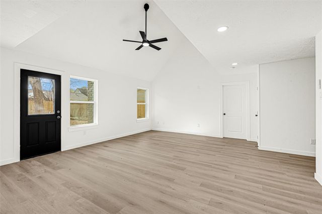 3902 Cedar Gardens Drive, Houston, TX 77082