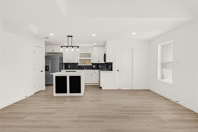 3902 Cedar Gardens Drive, Houston, TX 77082