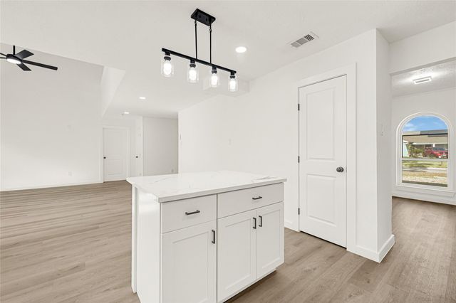 3902 Cedar Gardens Drive, Houston, TX 77082