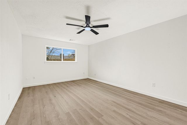 3902 Cedar Gardens Drive, Houston, TX 77082