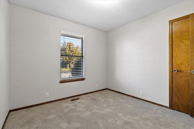 8800 NW 92nd Street, Oklahoma City, OK 73132