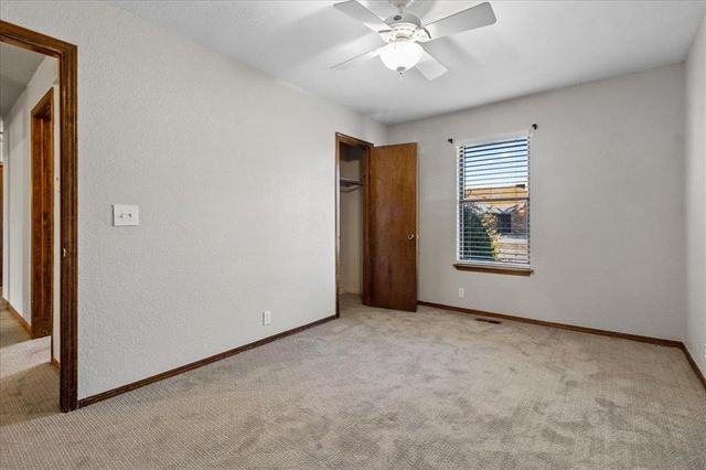 8800 NW 92nd Street, Oklahoma City, OK 73132