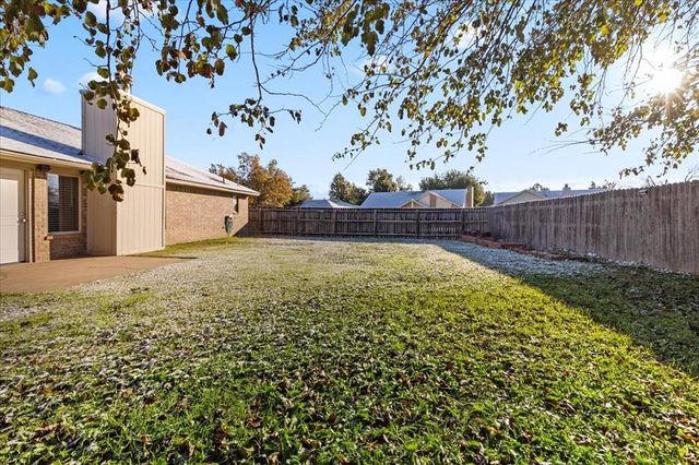 8800 NW 92nd Street, Oklahoma City, OK 73132