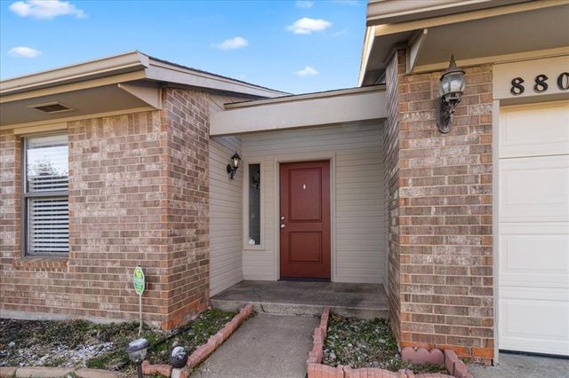 8800 NW 92nd Street, Oklahoma City, OK 73132