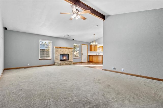 8800 NW 92nd Street, Oklahoma City, OK 73132
