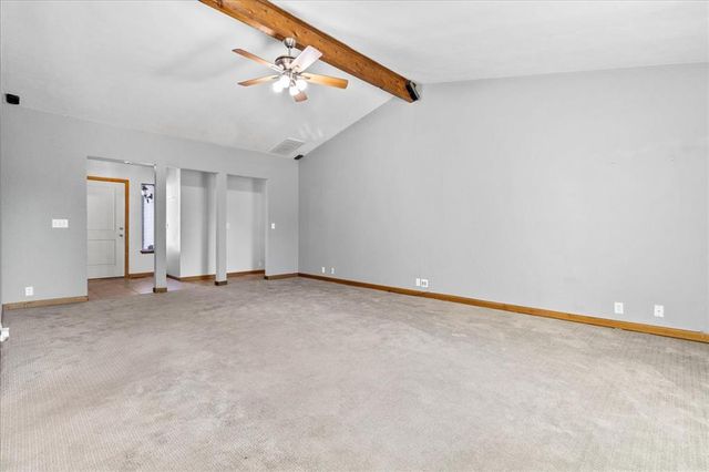 8800 NW 92nd Street, Oklahoma City, OK 73132