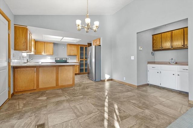 8800 NW 92nd Street, Oklahoma City, OK 73132