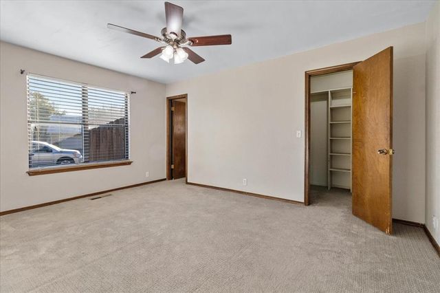 8800 NW 92nd Street, Oklahoma City, OK 73132