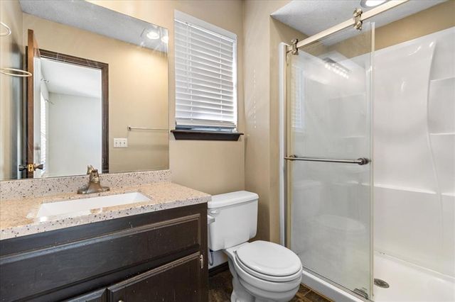 8800 NW 92nd Street, Oklahoma City, OK 73132