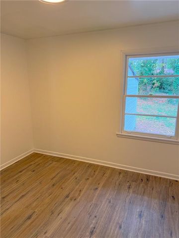 633 Brookwood Drive, Forest Park, GA 30297