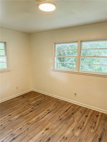 633 Brookwood Drive, Forest Park, GA 30297