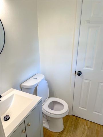 633 Brookwood Drive, Forest Park, GA 30297