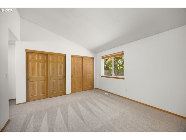 129 Ne LENOX St, Hillsboro, OR 97124