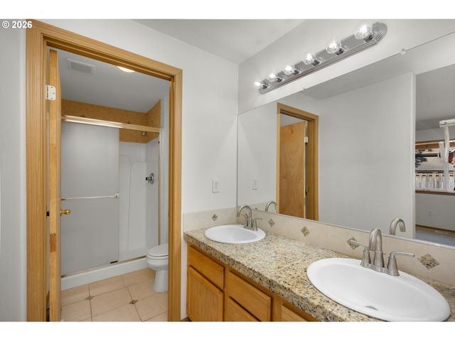 129 Ne LENOX St, Hillsboro, OR 97124