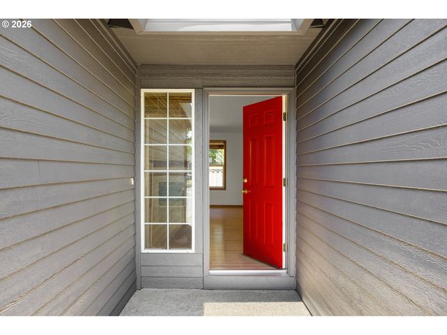 129 Ne LENOX St, Hillsboro, OR 97124