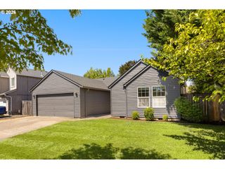 129 Ne LENOX St, Hillsboro, OR 97124