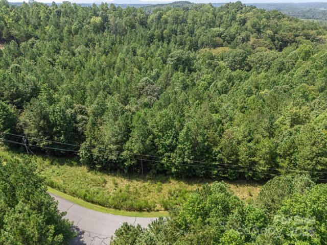 00 Creekside Circle, Rutherfordton, NC 28139