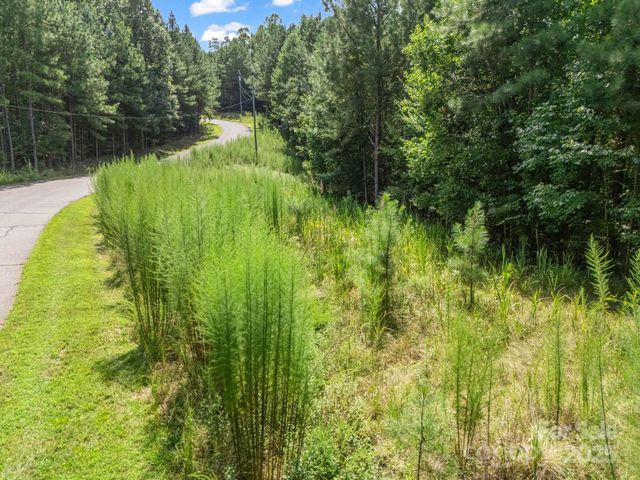 00 Creekside Circle, Rutherfordton, NC 28139