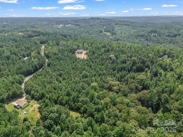 00 Creekside Circle, Rutherfordton, NC 28139