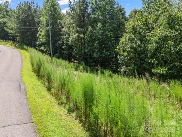 00 Creekside Circle, Rutherfordton, NC 28139