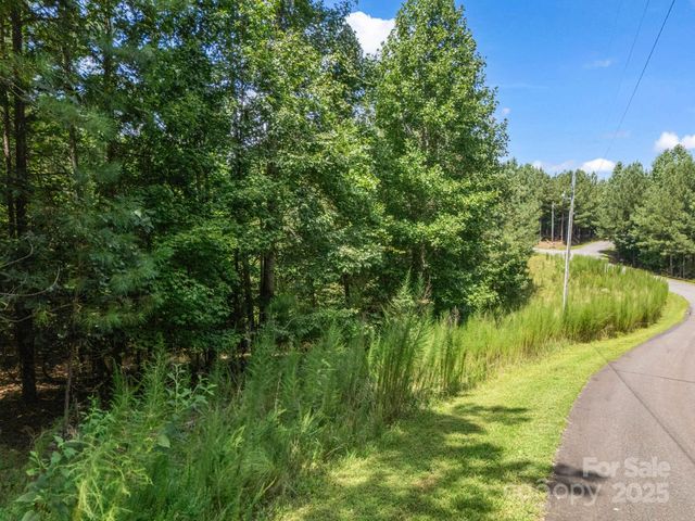 00 Creekside Circle, Rutherfordton, NC 28139