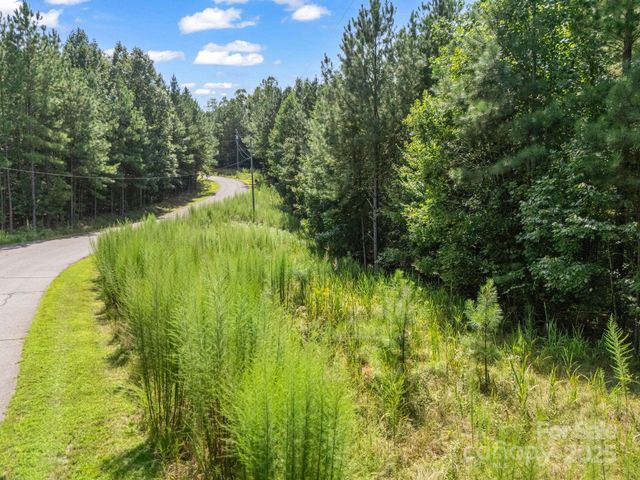 00 Creekside Circle, Rutherfordton, NC 28139