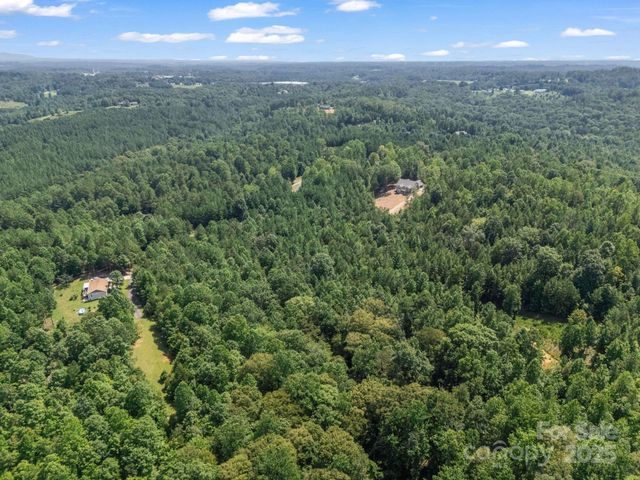 00 Creekside Circle, Rutherfordton, NC 28139