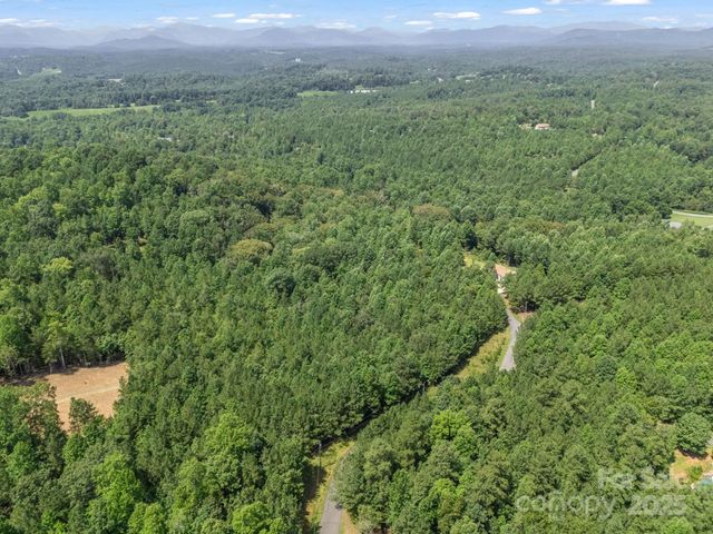 00 Creekside Circle, Rutherfordton, NC 28139