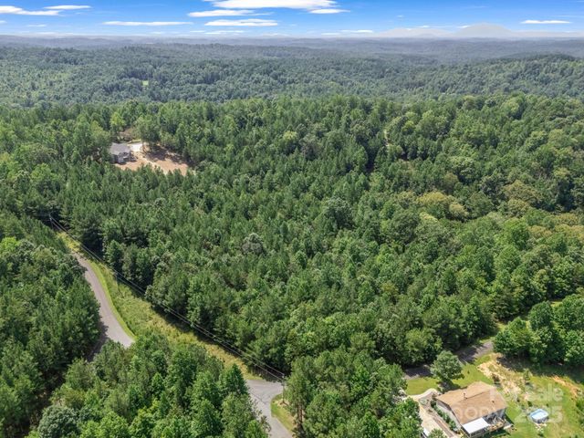 00 Creekside Circle, Rutherfordton, NC 28139