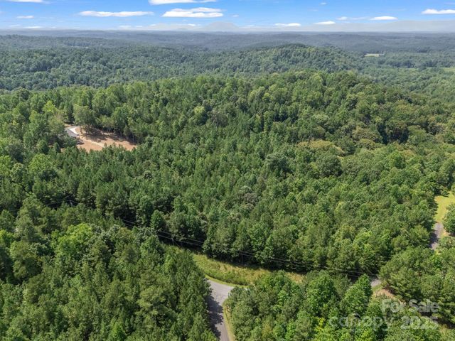 00 Creekside Circle, Rutherfordton, NC 28139