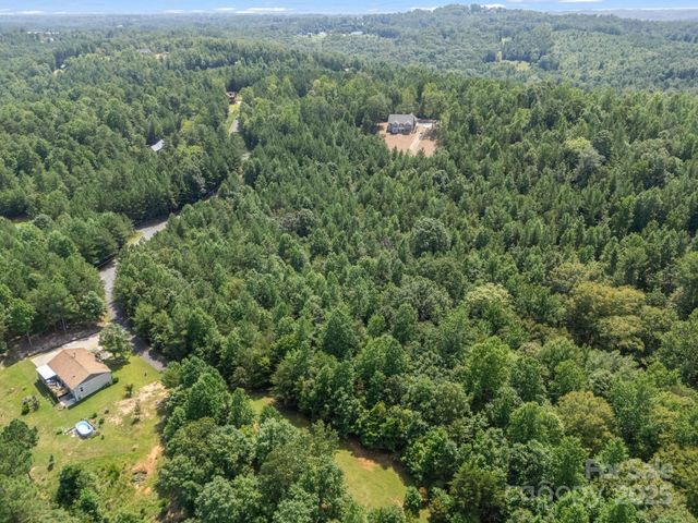 00 Creekside Circle, Rutherfordton, NC 28139