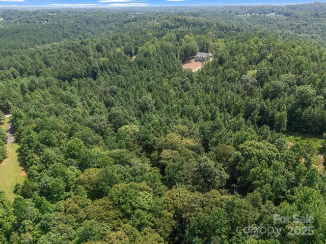 00 Creekside Circle, Rutherfordton, NC 28139