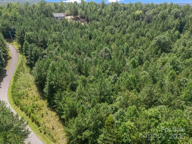 00 Creekside Circle, Rutherfordton, NC 28139