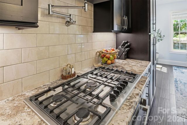 7434 Barrington Ridge Drive, Indian Land, SC 29797