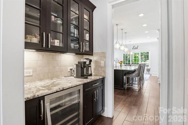 7434 Barrington Ridge Drive, Indian Land, SC 29797