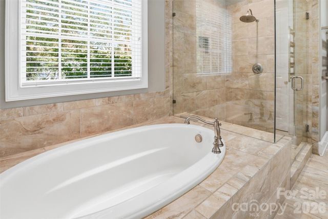 7434 Barrington Ridge Drive, Indian Land, SC 29797