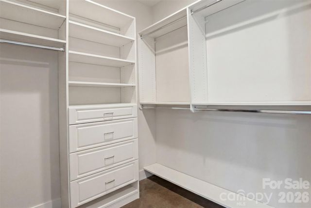 7434 Barrington Ridge Drive, Indian Land, SC 29797