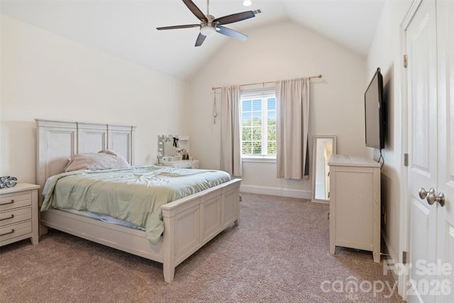 7434 Barrington Ridge Drive, Indian Land, SC 29797