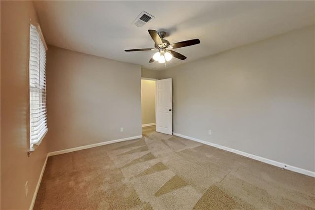 2839 Mountbery Drive, Snellville, GA 30039