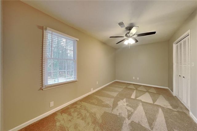 2839 Mountbery Drive, Snellville, GA 30039