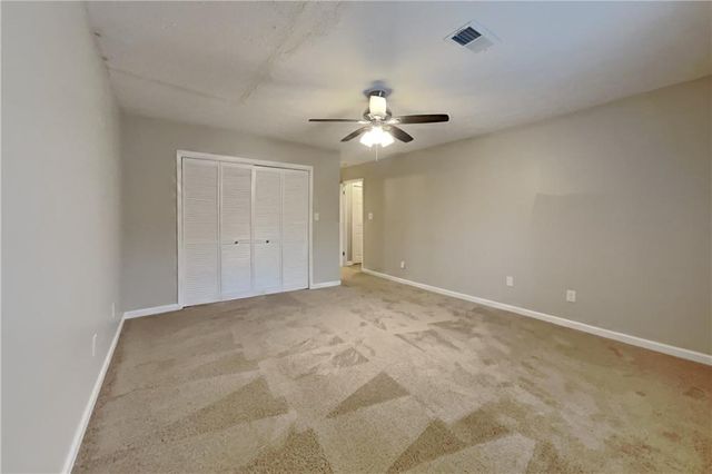 2839 Mountbery Drive, Snellville, GA 30039